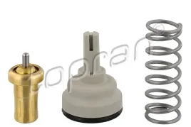 termostat-srodka-chlodzacego-113-295-top