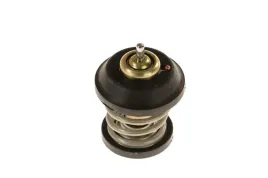 termostat-srodka-chlodzacego-113-297-top