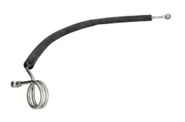 waz-hydrauliczny-ukladu-wspomagania-113-356-top