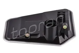 filtr-hydrauliczny-autom-skrzyni-biegow-113-390-top