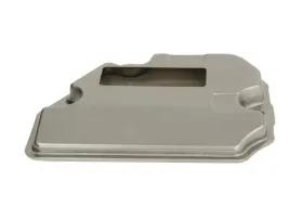 filtr-hydrauliczny-autom-skrzyni-biegow-113-401-top