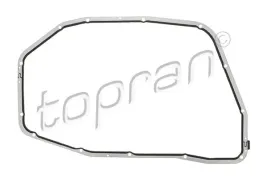 uszczelka-miski-olejowej-autom-skrzyni-biegow-113-395-top