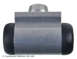 cylinderek-hamulcowy-adbp440003-blp