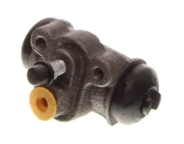 cylinderek-hamulcowy-adbp440001-blp
