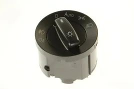 wlacznik-reflektora-swiatel-przednich-113-462-top