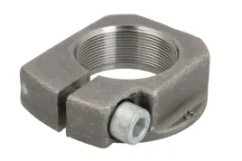 nakretka-piasty-kola-0501318086zf