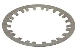 element-manualnej-skrzyni-biegow-0501317645zf