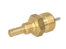 czujnik-0501317739zf