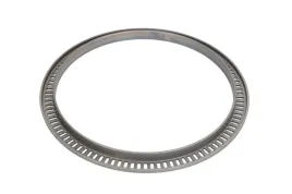 pierscien-abs-0501318110zf