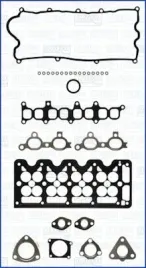 zestaw-uszczelek-glowicy-cylindra-53025700-ajusa