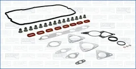 zestaw-uszczelek-glowicy-cylindra-53028600-ajusa