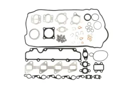 zestaw-uszczelek-glowicy-cylindra-53032800-ajusa