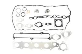 zestaw-uszczelek-glowicy-cylindra-53038400-ajusa