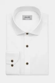 biala-koszula-meska-do-garnituru-slim-fit-36-176-182