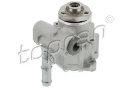 pompa-hydrauliczna-ukladu-kierowniczego-113-542-top