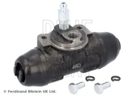 cylinderek-hamulcowy-adbp440005-blp