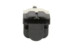 wlacznik-wysprzeglanie-gra-113-519-top
