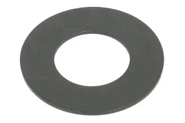 podkladka-manualnej-skrzyni-biegow-0501318653zf