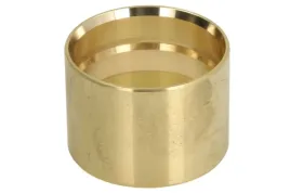 tuleja-kola-zebatego-0501318937zf