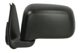 lusterko-zewnetrzne-l-do-honda-cr-v-i-10-95-02-02-5402-12-031361p