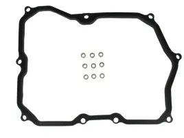 uszczelka-miski-olejowej-autom-skrzyni-biegow-113-590-top