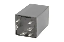 przekaznik-klimatyzacji-113-598-top