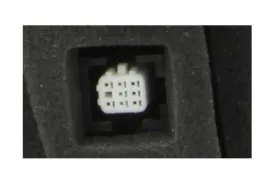 lusterko-zewnetrzne-l-do-mazda-2-de-10-07-06-15-5402-14-049361p