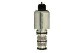 element-skrzyni-biegow-0501320204zf