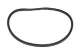 element-mostu-0501319959zf