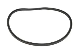 element-mostu-0501319959zf