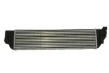 maxgear-intercooler-renault-master-10-