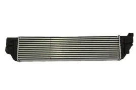 maxgear-intercooler-renault-master-10-