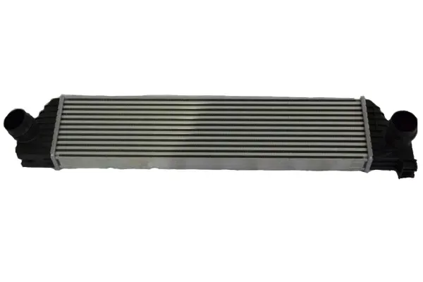 maxgear-intercooler-renault-master-10-stan-nowy