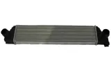 maxgear-intercooler-renault-master-10-stan-nowy
