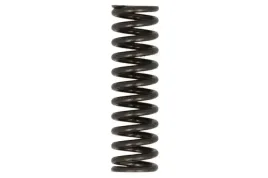 element-skrzyni-biegow-0501318490zf