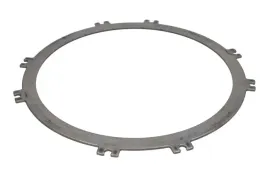 element-mechanizmu-automatycznej-skrzyni-biegow-0501318590zf
