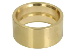 element-manualnej-skrzyni-biegow-0501318938zf