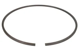 pierscien-zabezpieczajacy-0501320255zf