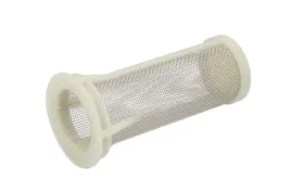filtr-hydrauliczny-autom-skrzyni-biegow-0501318802zf
