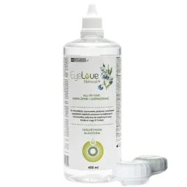 plyn-do-soczewek-kontaktowych-eyelove-natural-400-ml-pojemnik