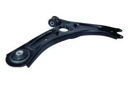 maxgear-wahacz-skoda-octavia-04-13-superb-ii-09-15-yeti-09-caddy-10-pr