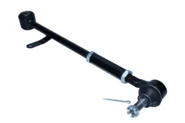maxgear-wahacz-toyota-tyl-avensis-03-ukosny-regulowany-drazek-z-blacha