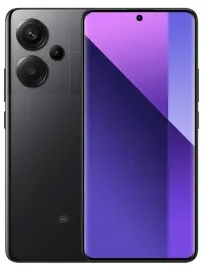 smartfon-xiaomi-redmi-note-13-pro-12-512-gb-5g-czarny