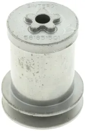 adapter-noza-husqvarna-lc356v-581851501