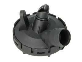 zawor-odpowietrzenia-skrzyni-korbowej-113-633-top