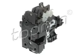 zamek-drzwi-przod-lewy-2-pin-113-835-top