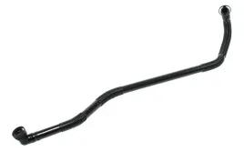 rura-wlotowa-doprowadzenia-powietrza-113-699-top