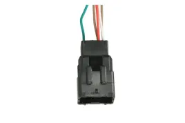lusterko-zewnetrzne-l-do-nissan-note-e11-03-06-02-09-5402-16-039361p