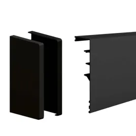 maskownica-herkules-hermann-wood-czarny-3010mm-system-podwieszany-zaslepki