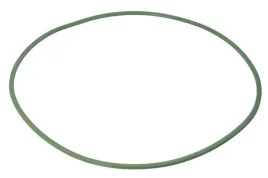 uszczelniacz-automatycznej-skrzyni-biegow-0501320369zf